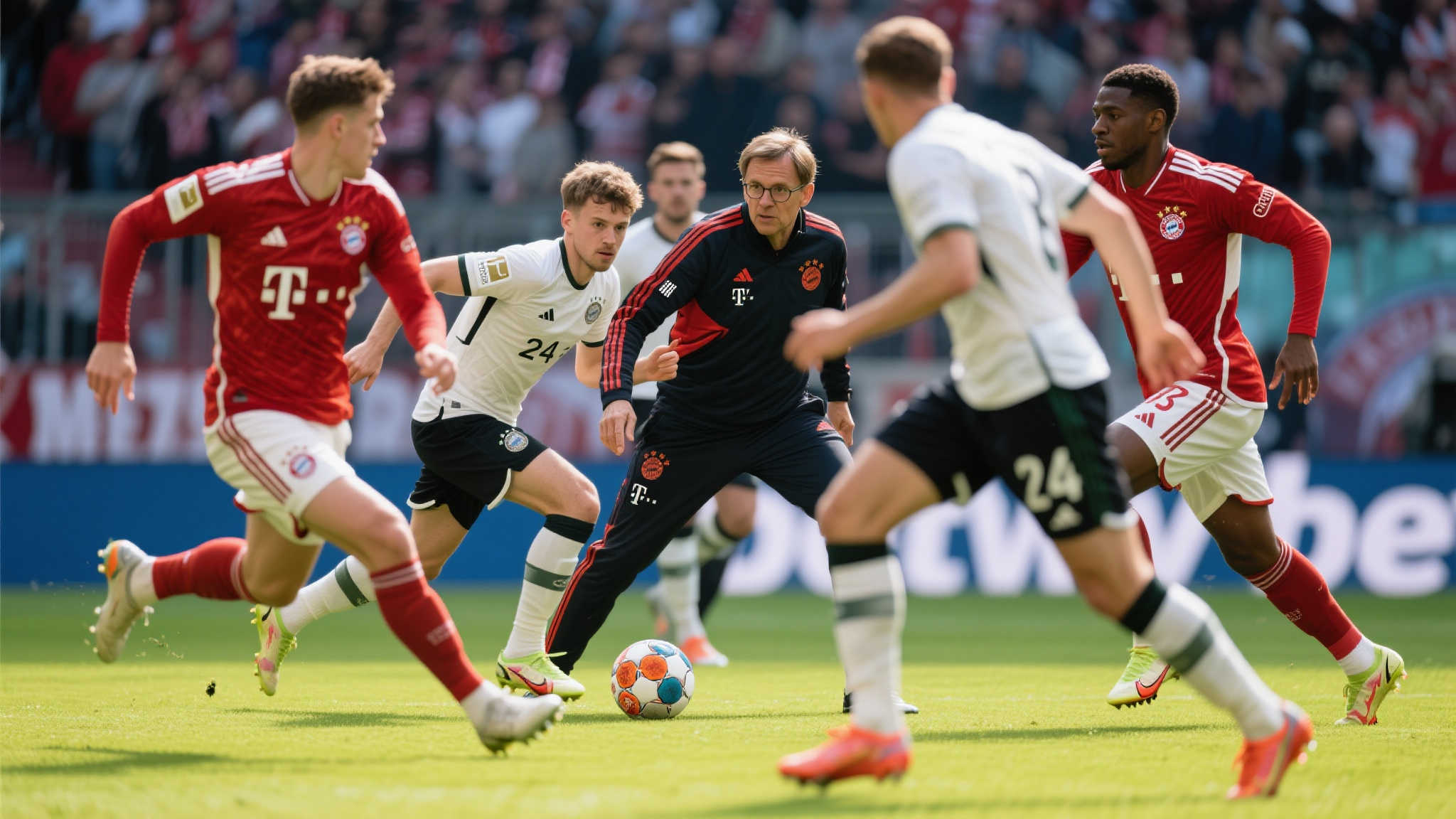 简介世界杯比分