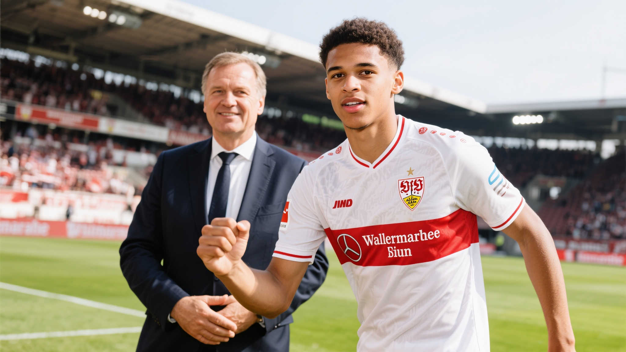 世界杯比分授权